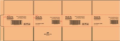 Label 1 (Label 1)